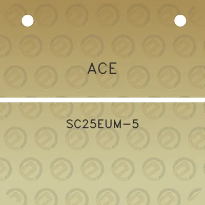 ace-sc25eum-5