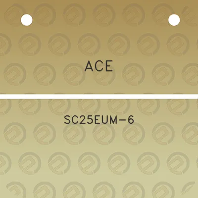 ace-sc25eum-6