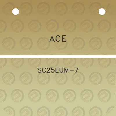 ace-sc25eum-7