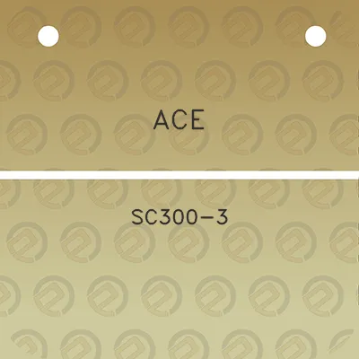 ace-sc300-3