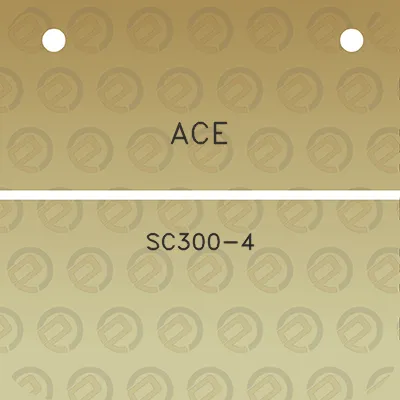 ace-sc300-4