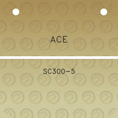 ace-sc300-5