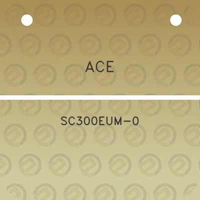 ace-sc300eum-0