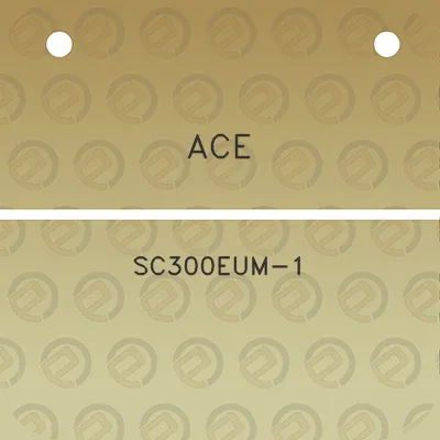 ace-sc300eum-1