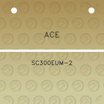 ace-sc300eum-2