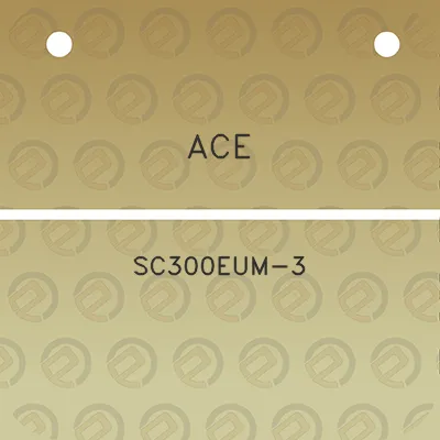 ace-sc300eum-3