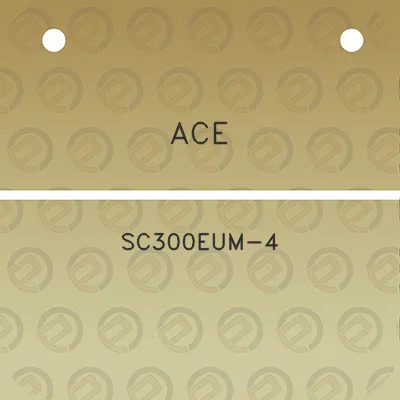 ace-sc300eum-4