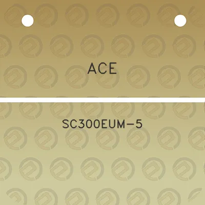 ace-sc300eum-5