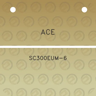 ace-sc300eum-6