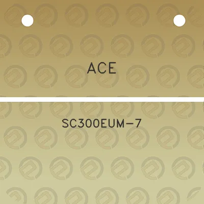 ace-sc300eum-7