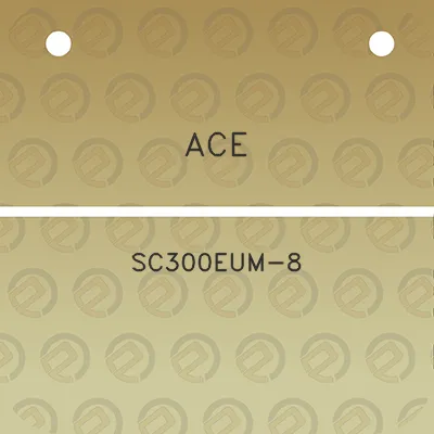 ace-sc300eum-8