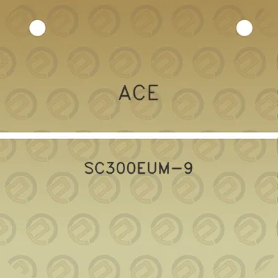 ace-sc300eum-9