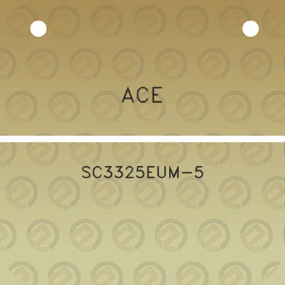 ace-sc3325eum-5