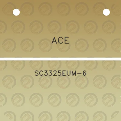 ace-sc3325eum-6