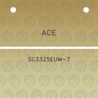 ace-sc3325eum-7