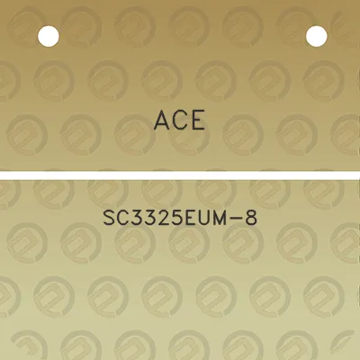 ace-sc3325eum-8