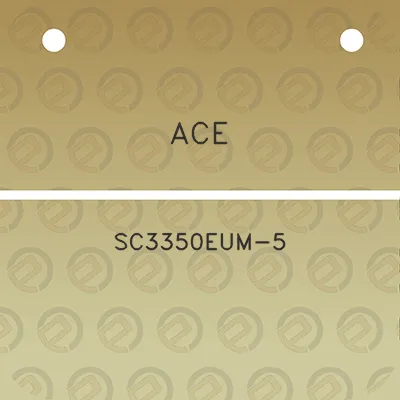 ace-sc3350eum-5