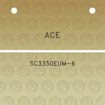 ace-sc3350eum-6