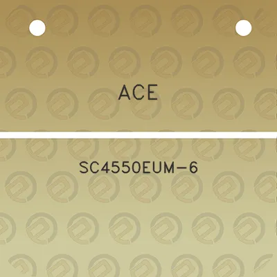 ace-sc4550eum-6