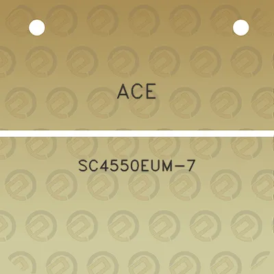 ace-sc4550eum-7