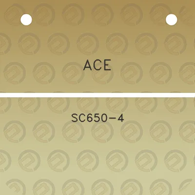 ace-sc650-4