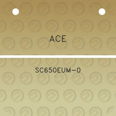 ace-sc650eum-0