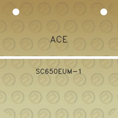 ace-sc650eum-1