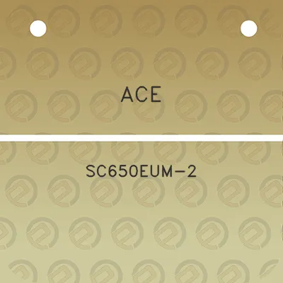 ace-sc650eum-2