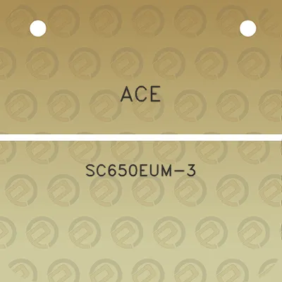 ace-sc650eum-3