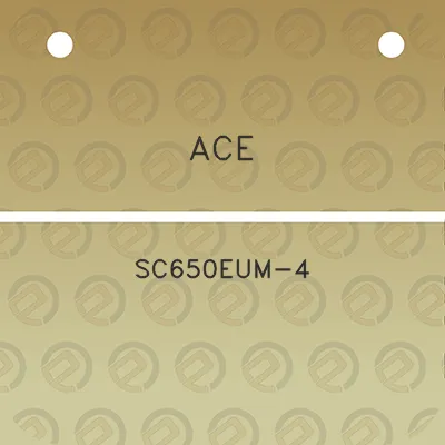 ace-sc650eum-4