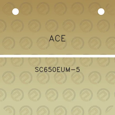 ace-sc650eum-5