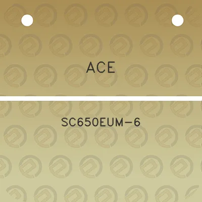 ace-sc650eum-6