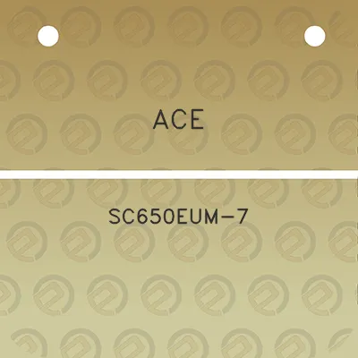 ace-sc650eum-7