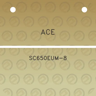 ace-sc650eum-8