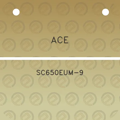 ace-sc650eum-9