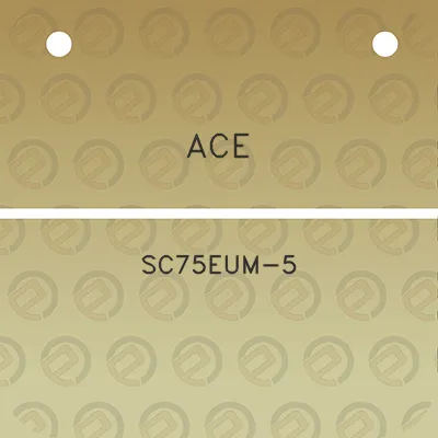 ace-sc75eum-5