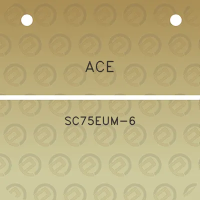 ace-sc75eum-6