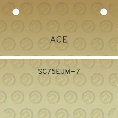 ace-sc75eum-7