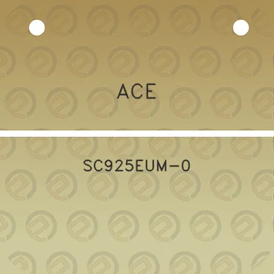 ace-sc925eum-0