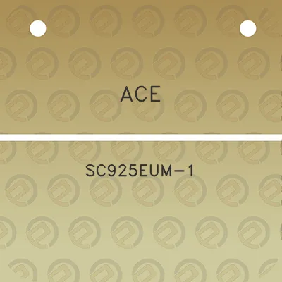 ace-sc925eum-1