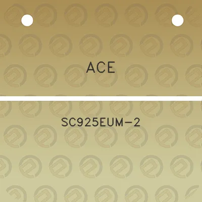 ace-sc925eum-2