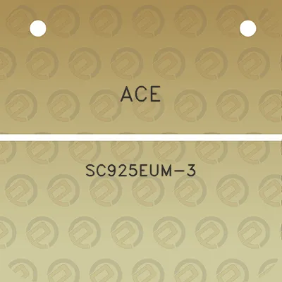 ace-sc925eum-3