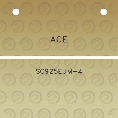 ace-sc925eum-4