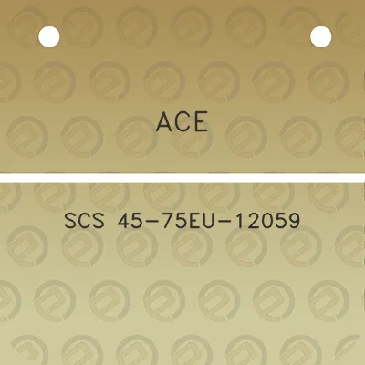 ace-scs-45-75eu-12059