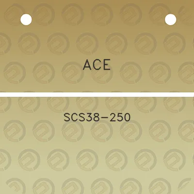 ace-scs38-250