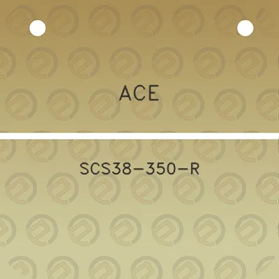 ace-scs38-350-r