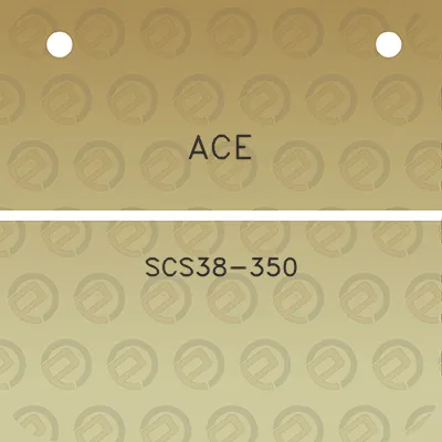 ace-scs38-350