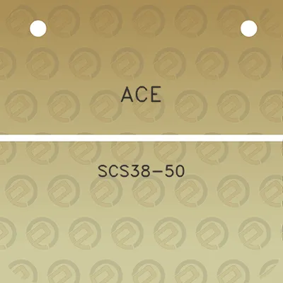 ace-scs38-50