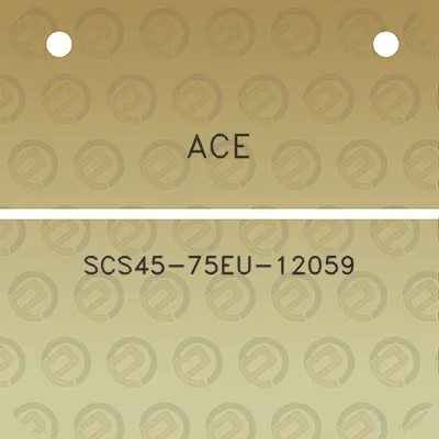 ace-scs45-75eu-12059