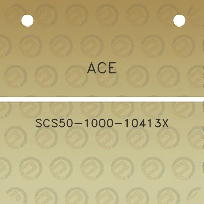 ace-scs50-1000-10413x